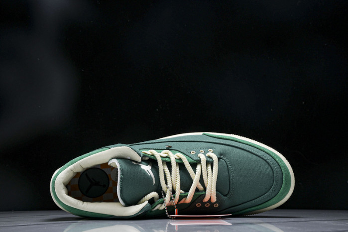 jordan 3 retro  fz7974-300