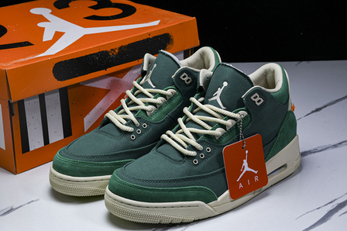 jordan 3 retro  fz7974-300