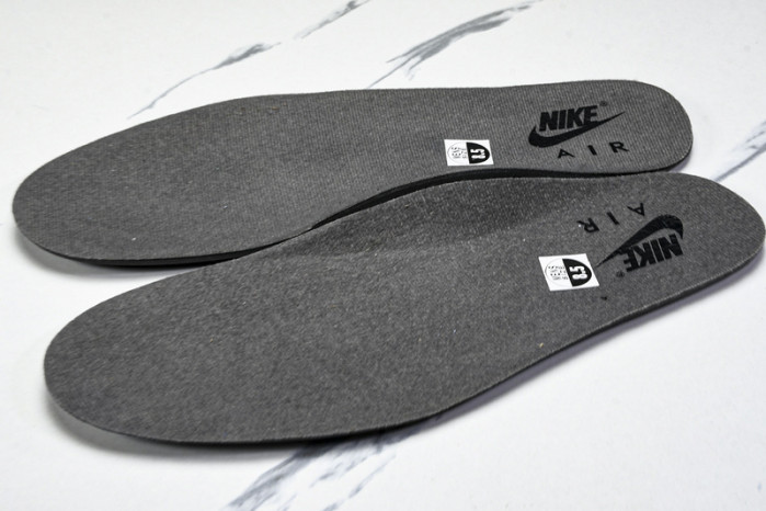 Air Jordan 4 “Cave Stone” FV5029-200