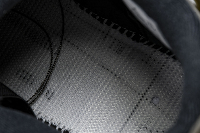 Air Jordan 4 “Cave Stone” FV5029-200