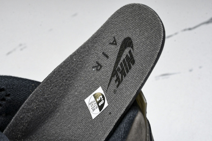 Air Jordan 4 “Cave Stone” FV5029-200