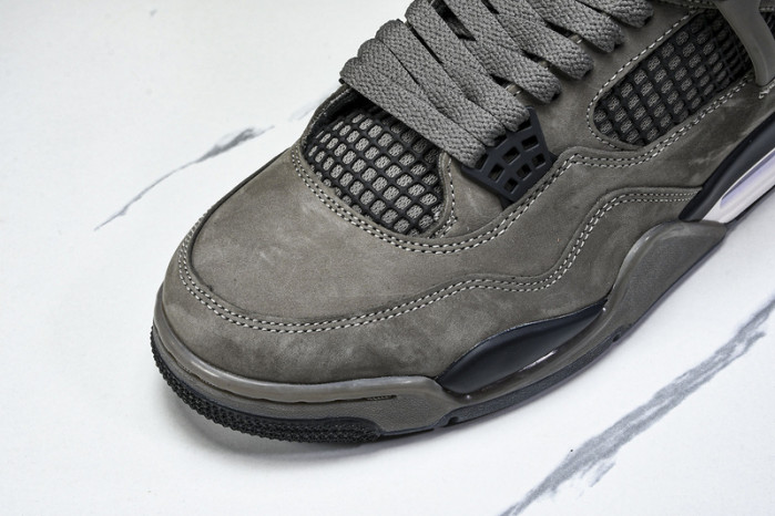 Air Jordan 4 “Cave Stone” FV5029-200