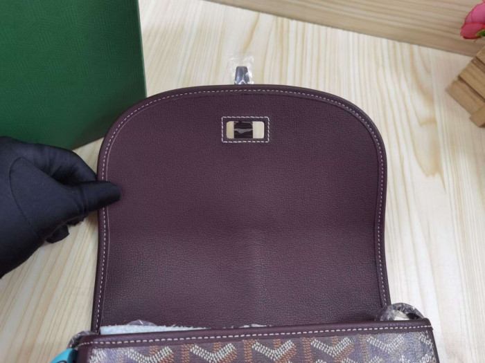 BAGS BAGS-007 (small size)