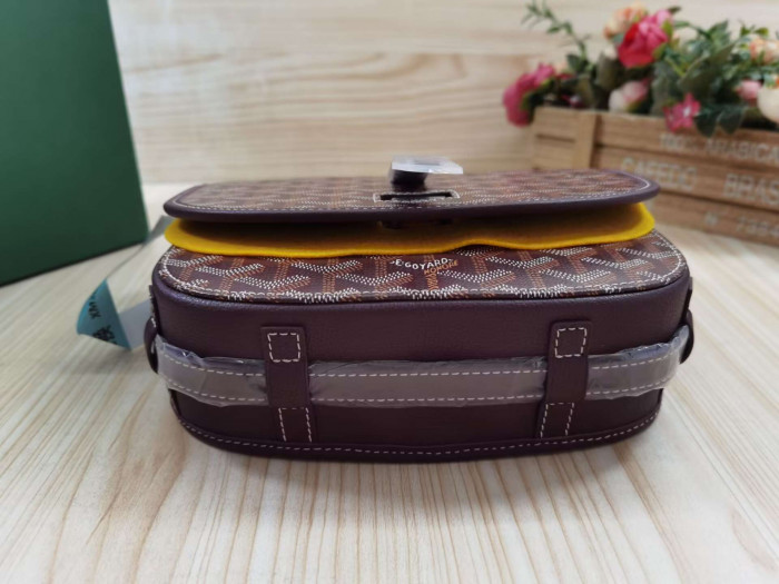 BAGS BAGS-007 (small size)