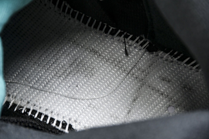 Air Jordan 5 Retro "Black Grape" 136027-007