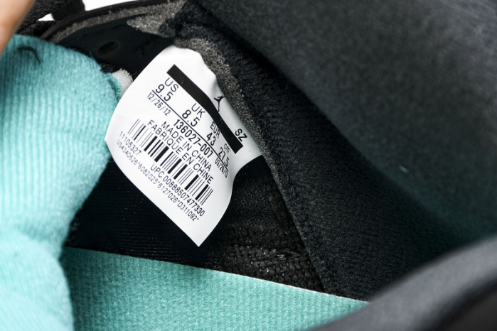 Air Jordan 5 Retro "Black Grape" 136027-007