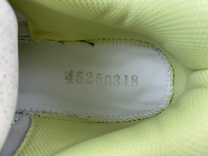 ASICS Gel-Kayano 14 1203A537-108