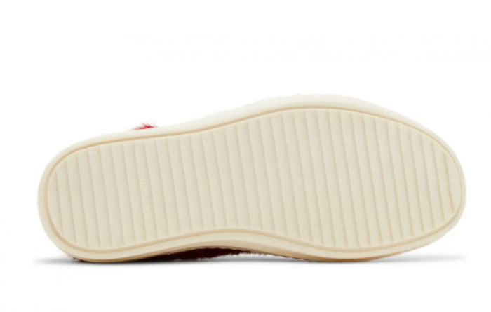 RICK OWEN.S SNEAKER RO-240