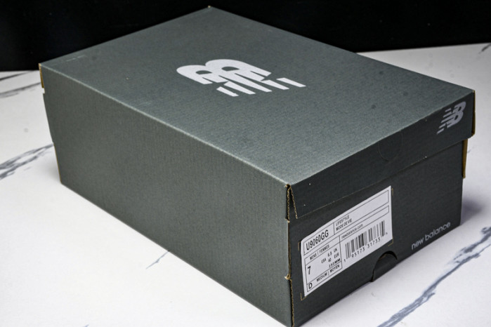 New Balance NB9060 U9060GG