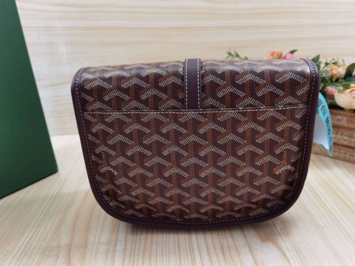 BAGS BAGS-007 (small size)