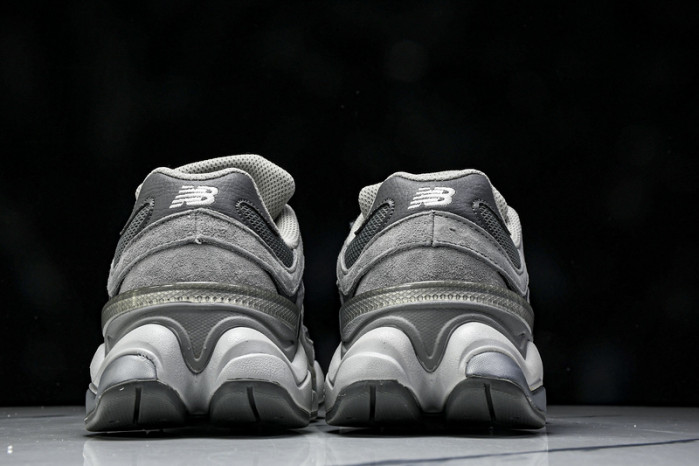 New Balance NB9060 U9060GG