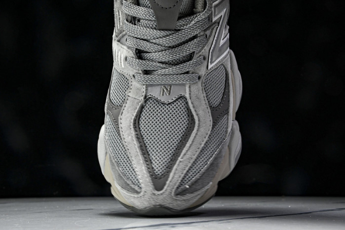 New Balance NB9060 U9060GG