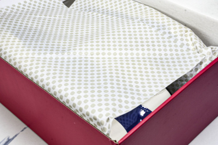 Air Jordan 11 Retro "Rare Air" IH0296-400