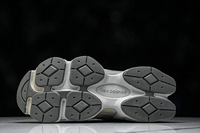 New Balance NB9060 U9060GG