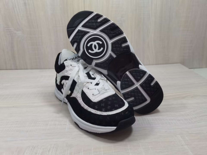 CHA SNEAKER CHA-058