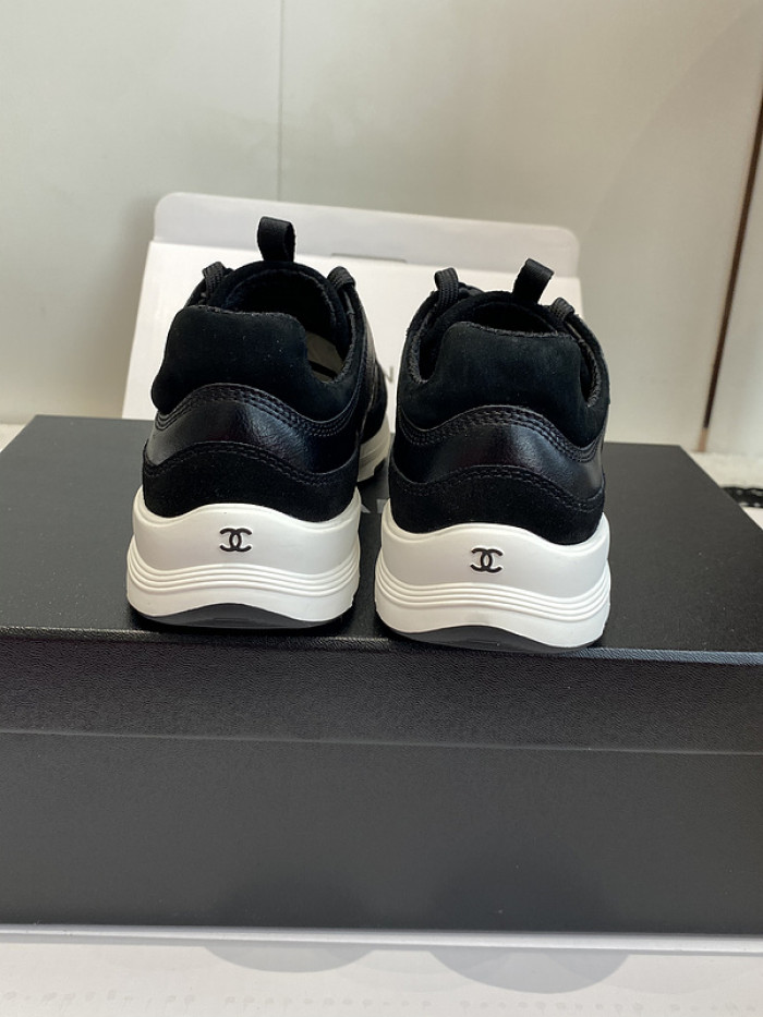 CHA SNEAKER CHAS-001