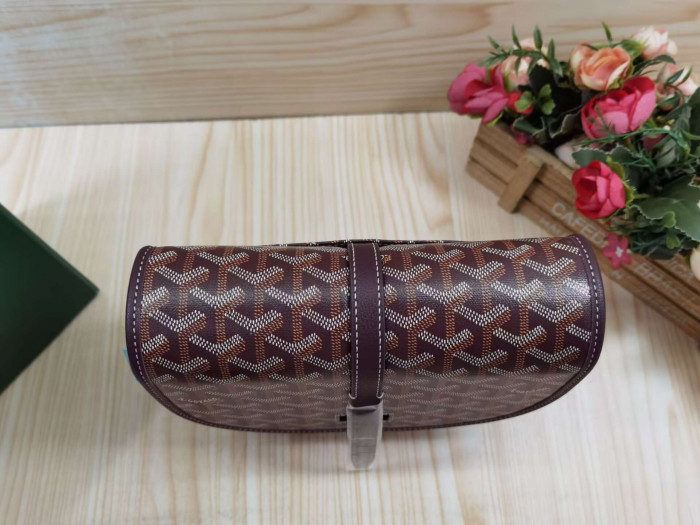 BAGS BAGS-007 (small size)