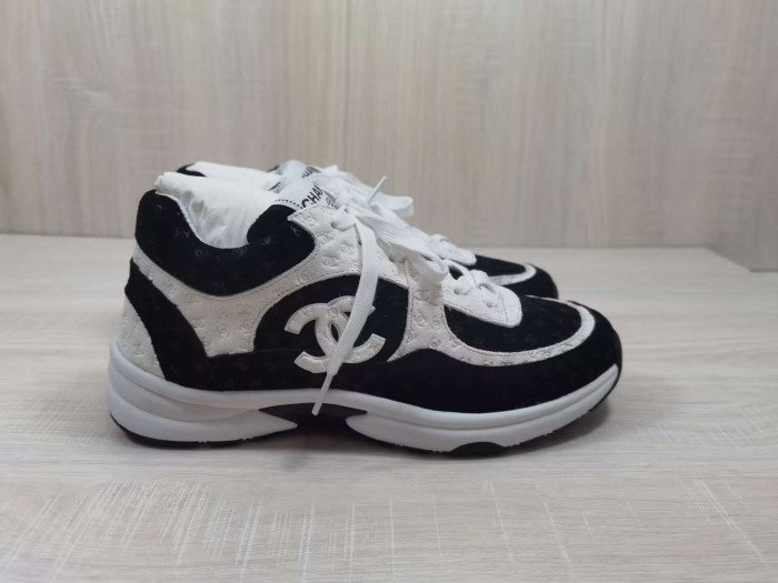 CHA SNEAKER CHA-058
