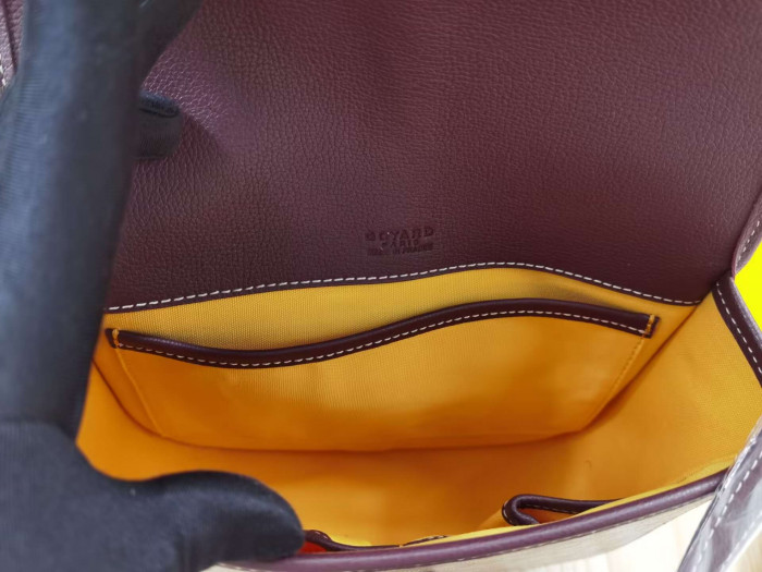 BAGS BAGS-007 (small size)