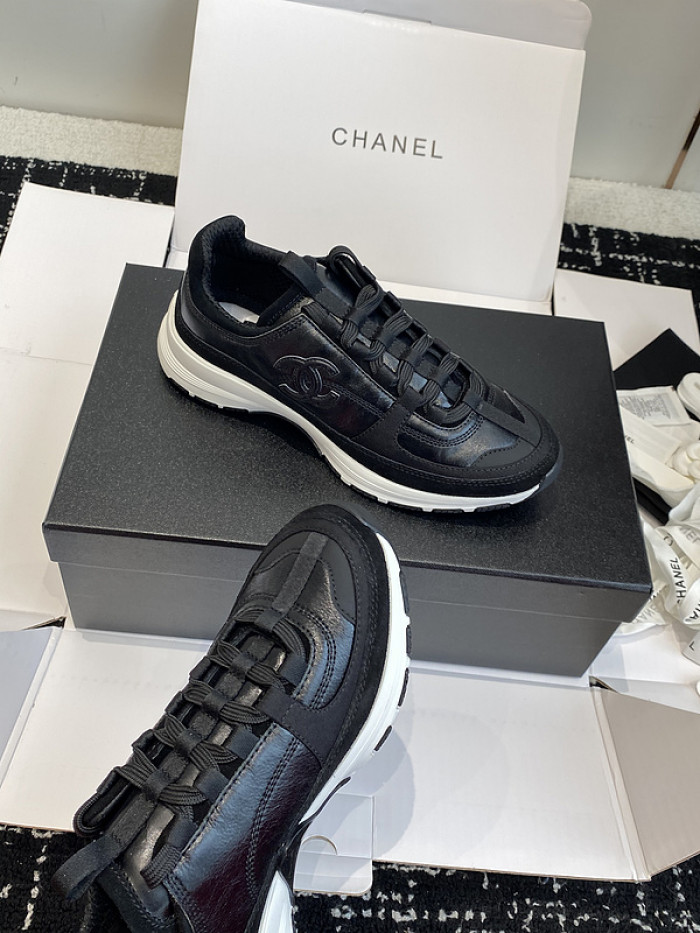 CHA SNEAKER CHAS-001