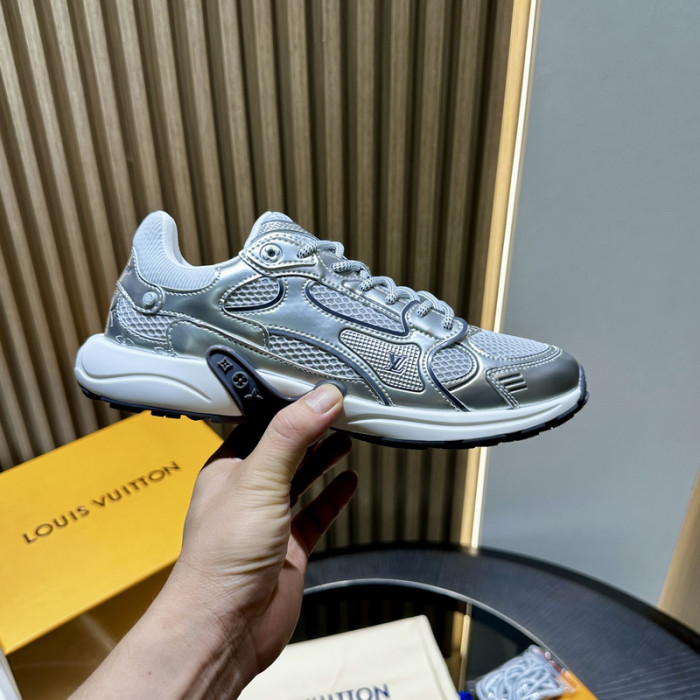 L*VT OLYMPIA LTOA-005