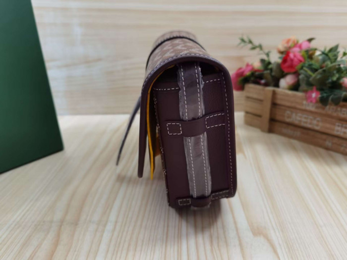 BAGS BAGS-007 (small size)