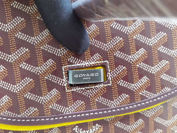 BAGS BAGS-007 (small size)