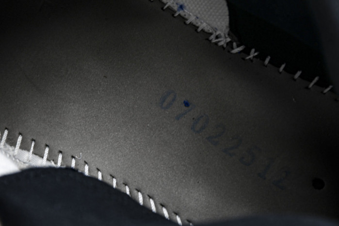 Air Jordan 11 Retro "Rare Air" IH0296-400