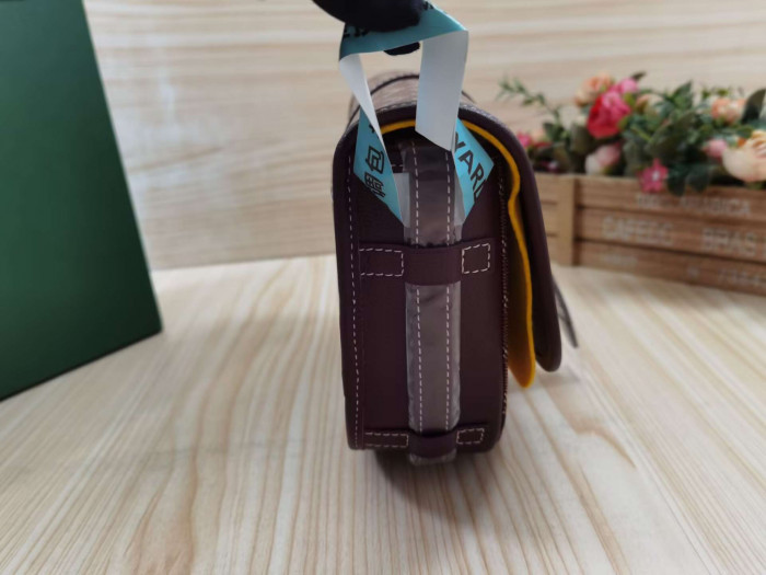 BAGS BAGS-007 (small size)