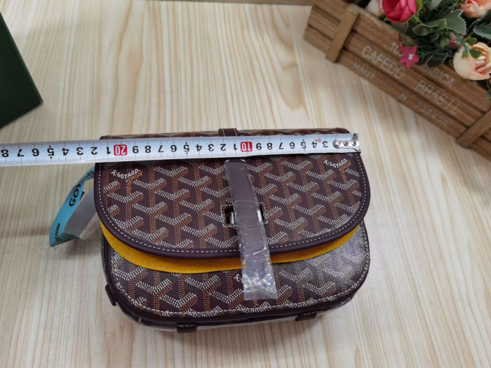 BAGS BAGS-007 (small size)