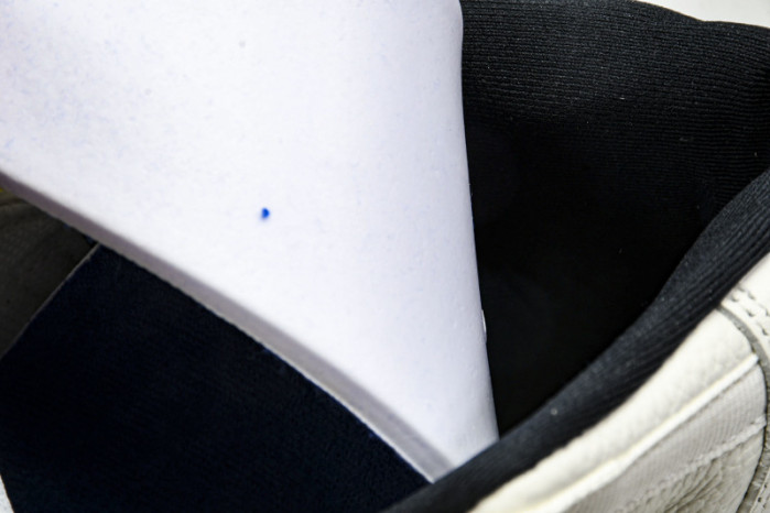 Air Jordan 11 Retro "Rare Air" IH0296-400