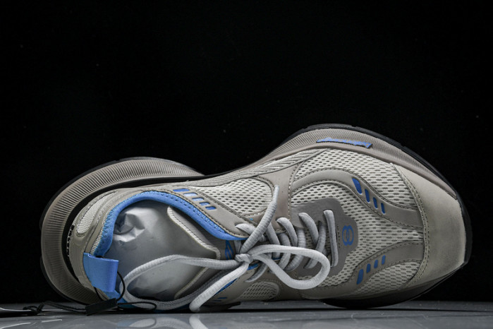 B*AL*ENCIAGA CIRCUIT BC-006