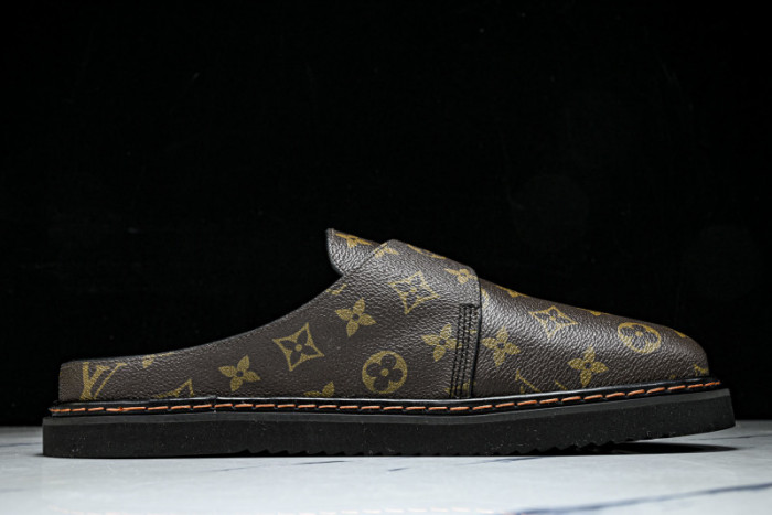 L*VT SANDALS LVLSS-0131