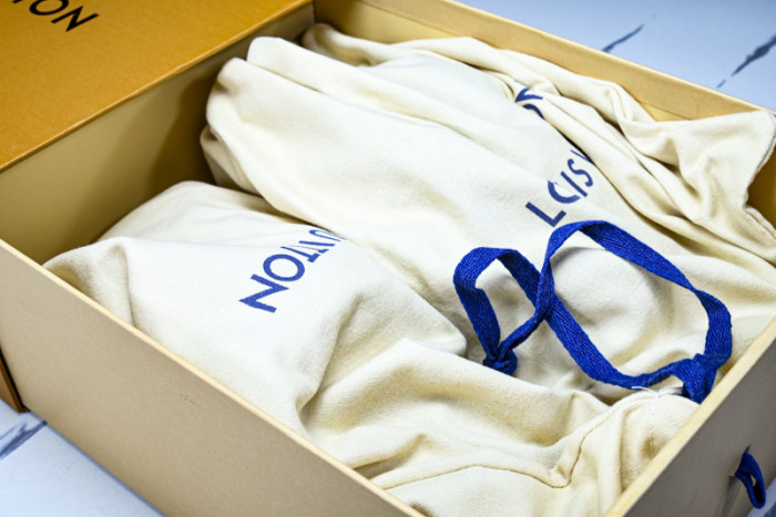 L*VT SANDALS LVLSS-0131