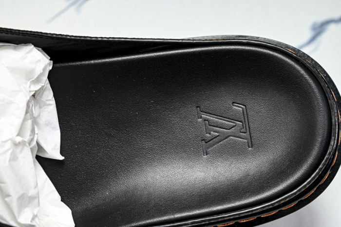 L*VT SANDALS LVLSS-0131