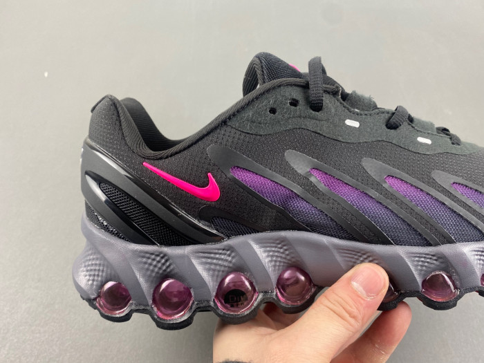 Nike Air Max DN8 FQ7860-103