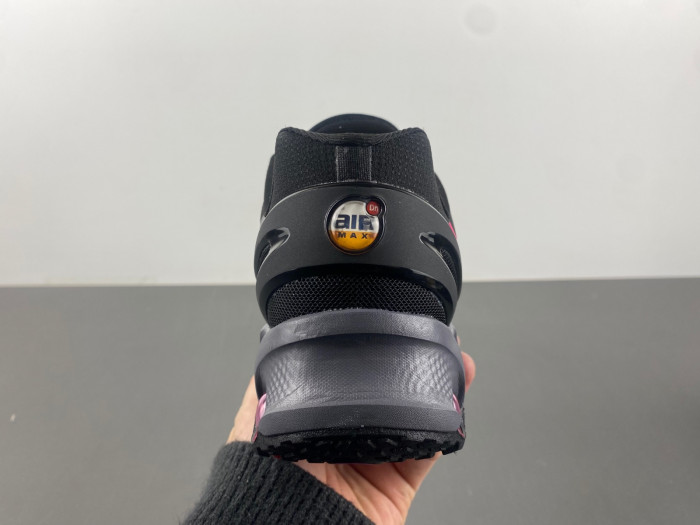 Nike Air Max DN8 FQ7860-103