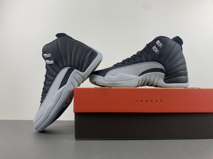 air jordan 12    ct8013-010