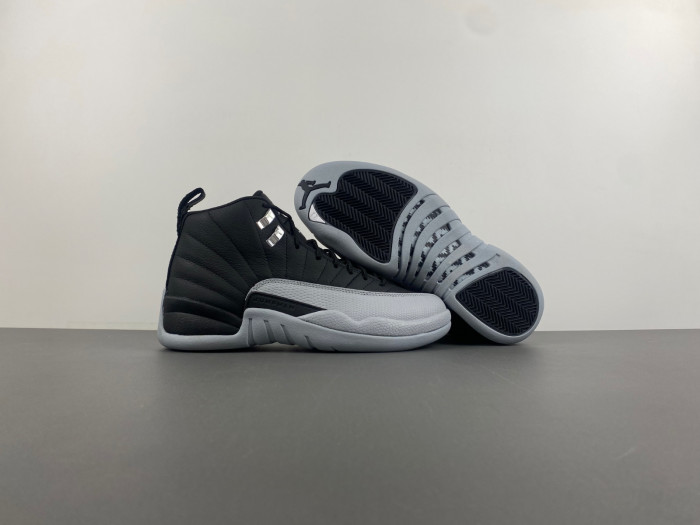 air jordan 12    ct8013-010