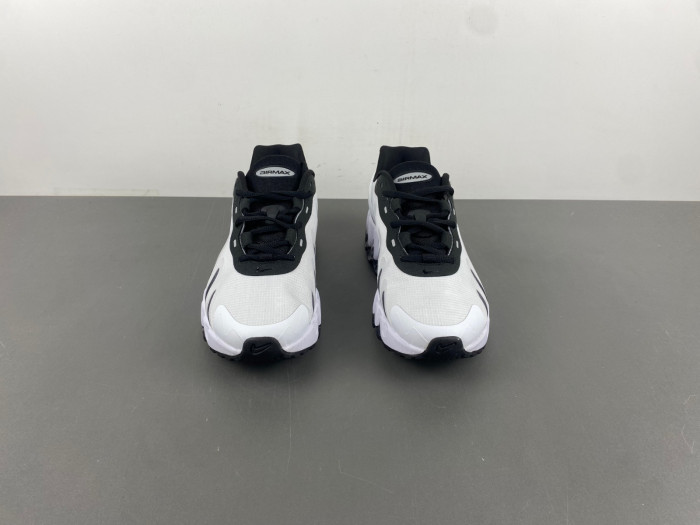 Nike Air Max DN8 FQ7860-009