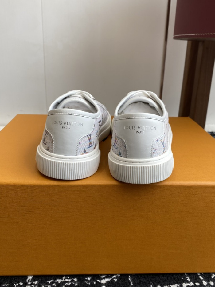 Louis Vuitton Lagoon LVL-003