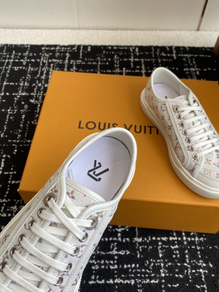 Louis Vuitton Lagoon LVL-003