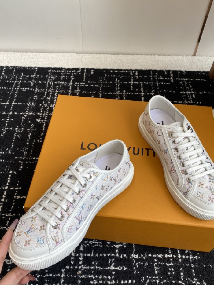 Louis Vuitton Lagoon LVL-003