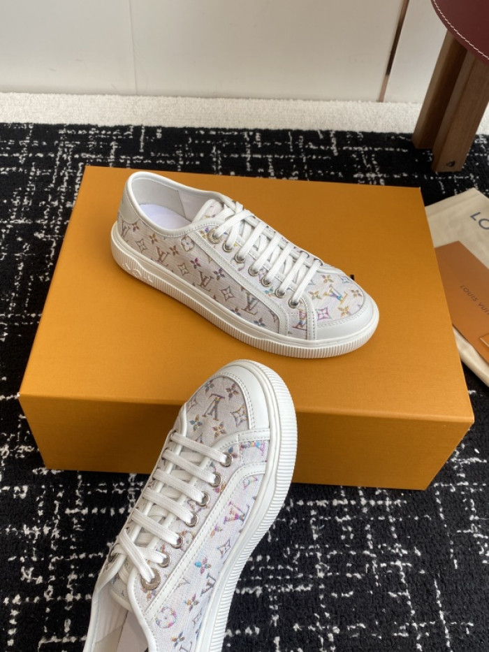 Louis Vuitton Lagoon LVL-003