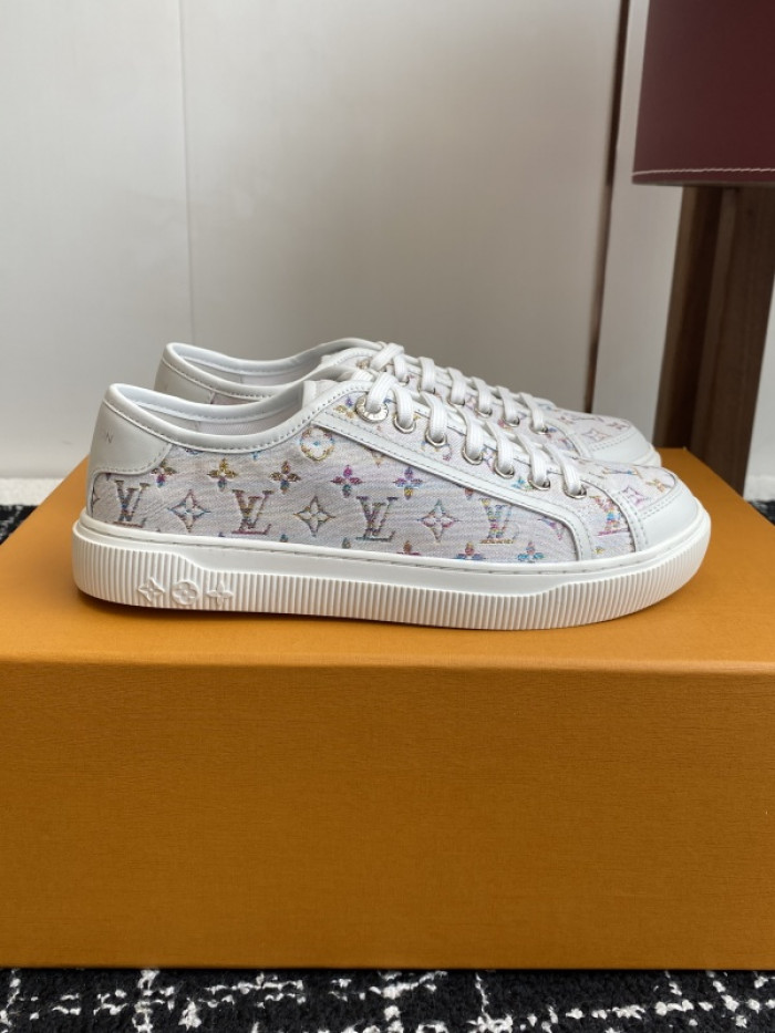 Louis Vuitton Lagoon LVL-003