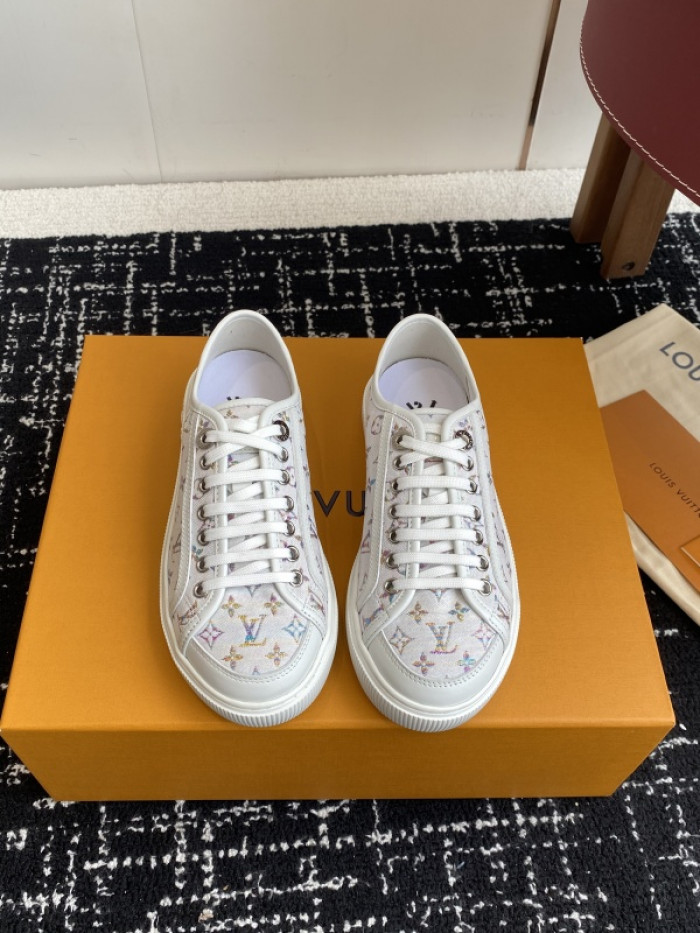 Louis Vuitton Lagoon LVL-003