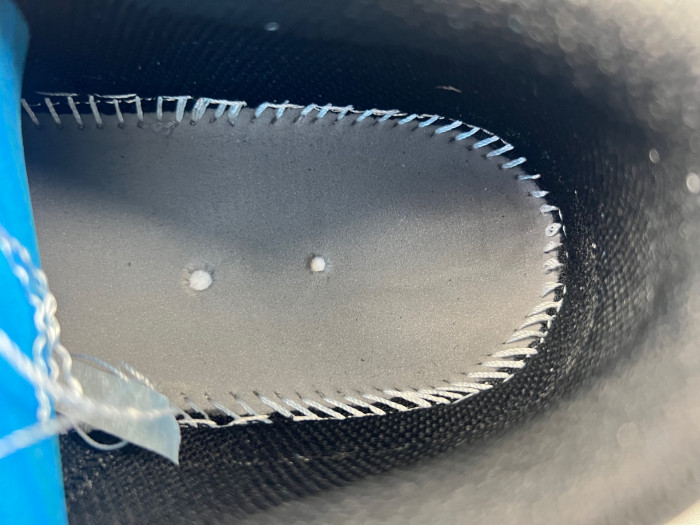 Air Jordan 1 Mid DQ8423-103