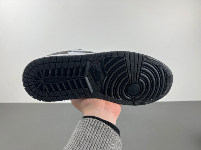 Air Jordan 1 Mid DQ8423-103