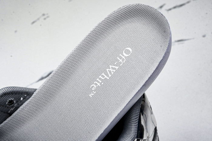 OFF-WHITE OTHERS OFO-085