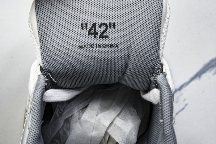 OFF-WHITE OTHERS OFO-085